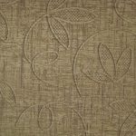 Bloomsbury Floral Jute 12602