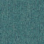 Ferrara Teal 2447