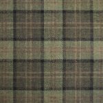 Lana Moss Plaid 1259