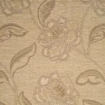 Maida Vale Floral Linen 14602