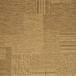 Maida Vale Patchwork Barley 14663