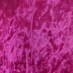 Shimmer Fuschia